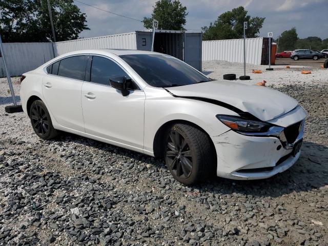 2021 MAZDA 6 GRAND TO JM1GL1TY1M1613547