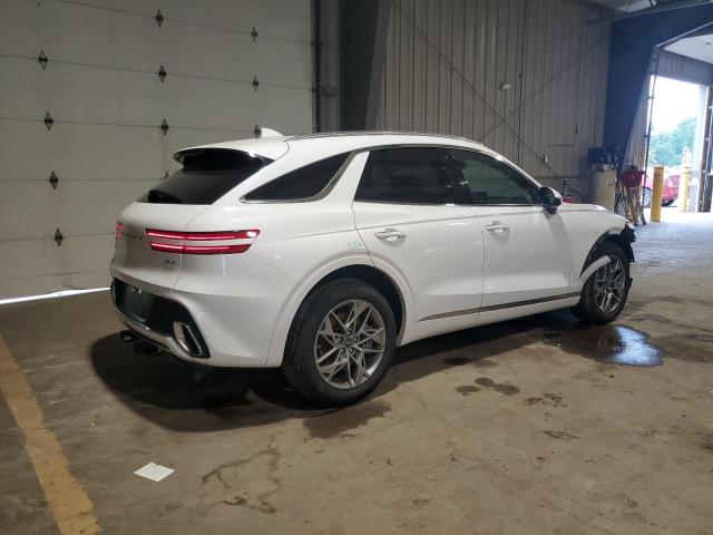 2024 GENESIS GV70 BASE 5NMMADTBXRH007473