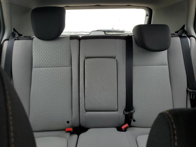 2017 CHEVROLET TRAX LS - 3GNCJNSB8HL267785