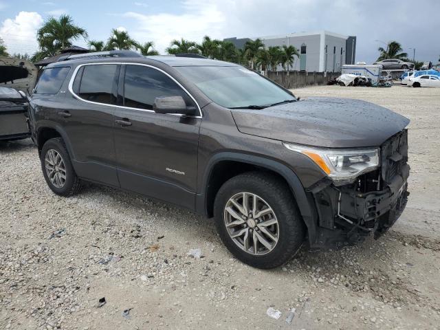 2019 GMC ACADIA SLE 1GKKNLLA4KZ157128