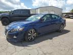 2022 NISSAN ALTIMA SR - 1N4BL4CV2NN354164