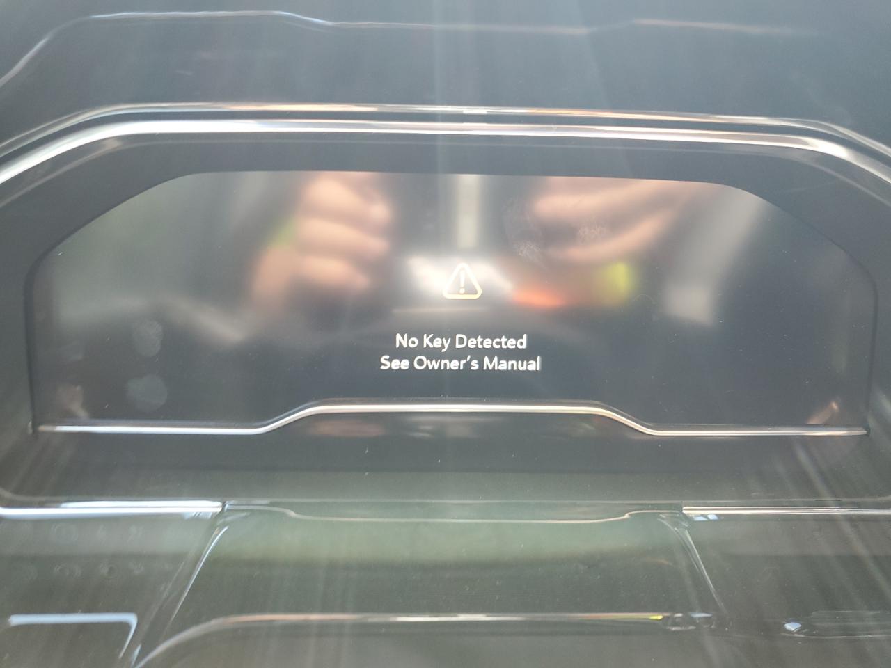 GMC SIERRA K2500 SLT