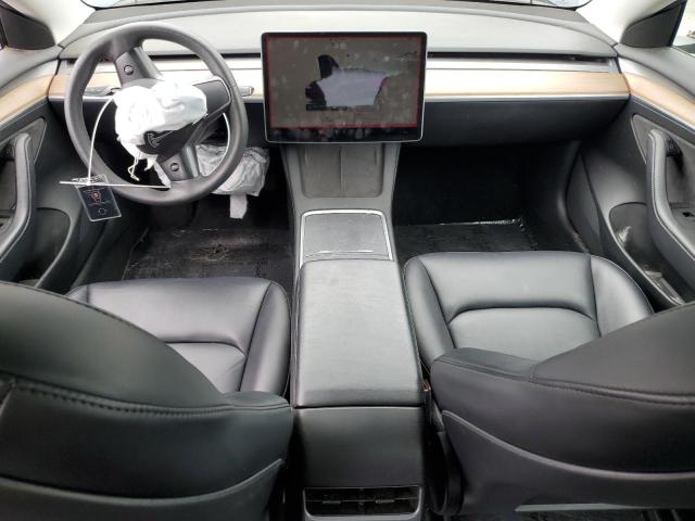 2023 TESLA MODEL 3 5YJ3E1EA2PF450346