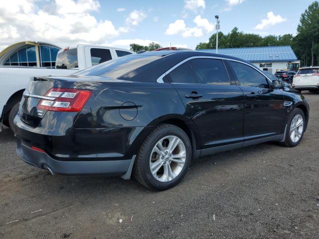 2015 FORD TAURUS SEL 1FAHP2H80FG121265