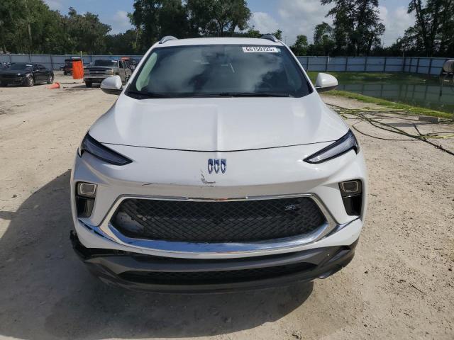 2024 BUICK ENCORE GX KL4AMDSL0RB106595