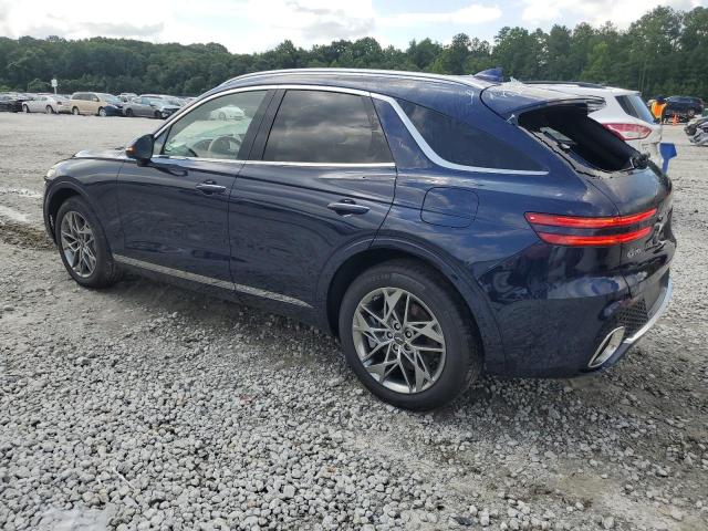 2025 GENESIS GV70 BASE 5NMMADTB8SH022236
