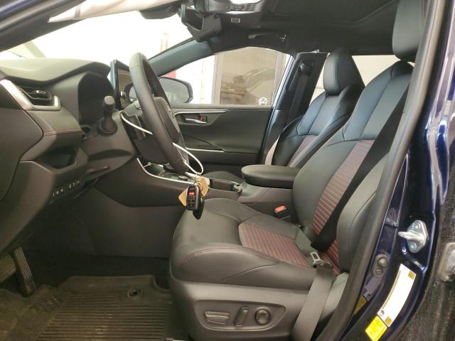 2024 TOYOTA RAV4 PRIME - JTMEB3FVXRD202970
