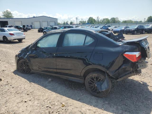 2024 MITSUBISHI MIRAGE G4 ML32FUFJ4RHF05588