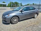 2017 NISSAN SENTRA S - 3N1AB7AP7HY360213