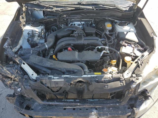 2018 SUBARU FORESTER 2 JF2SJAWC6JH418967
