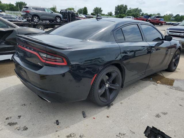 2016 DODGE CHARGER R/T 2C3CDXCT1GH280862