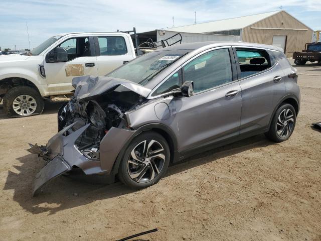 2023 CHEVROLET BOLT EV 2L 1G1FX6S06P4181297
