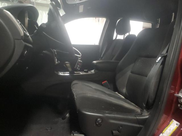 2021 JEEP GRAND CHER 1C4RJFAG0MC564626