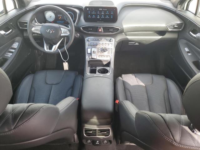 2023 HYUNDAI SANTA FE C 5NMS5DAL1PH572702