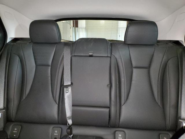 2024 BUICK ENVISION P LRBFZME46RD064373