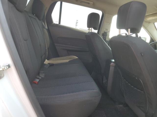 2015 GMC TERRAIN SL 2GKFLVEK0F6353464