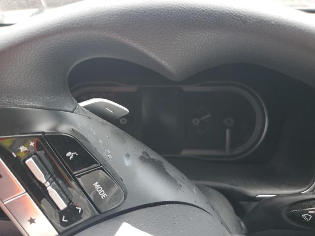 2024 HYUNDAI TUCSON BLU KM8JBCD10RU222641