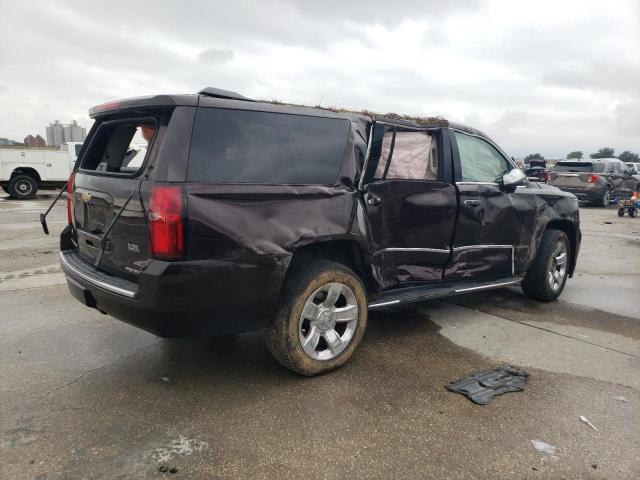 2020 CHEVROLET SUBURBAN C 1GNSCJKC7LR210387