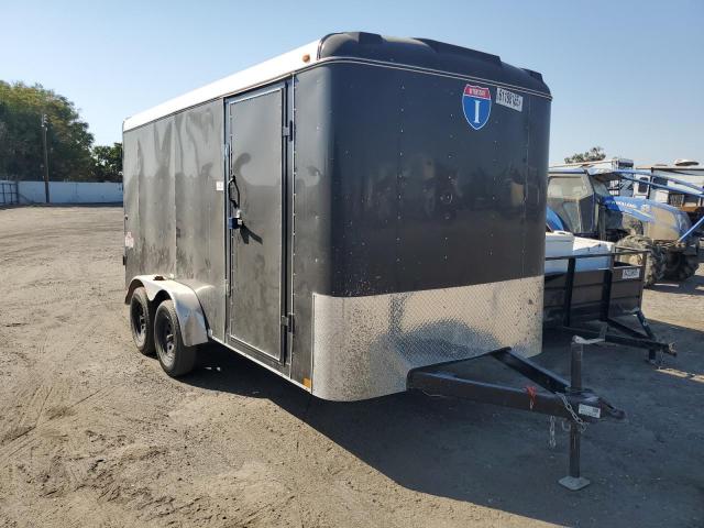 INTERSTATE UNKNOWN 2024 black   4RAVS1429RK092824 photo #1