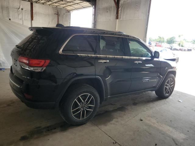 2021 JEEP GRAND CHER 1C4RJFBGXMC673920