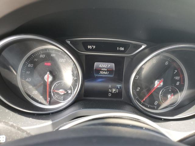 2018 MERCEDES-BENZ CLA 250 4M WDDSJ4GB9JN562350