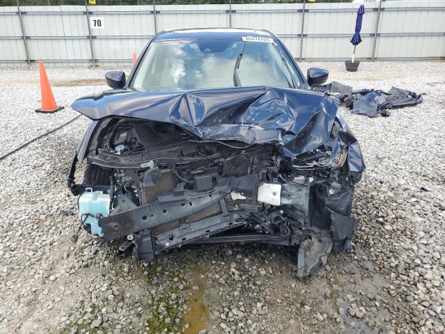 2018 MAZDA 6 GRAND TO JM1GL1TY6J1328788