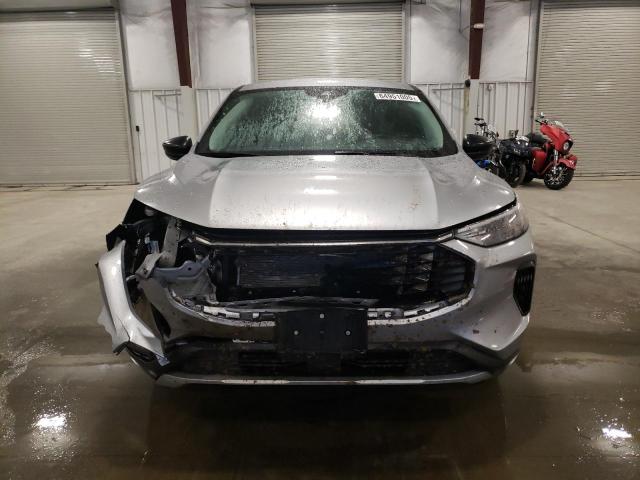 2024 FORD ESCAPE ACT 1FMCU9GN1RUB26425