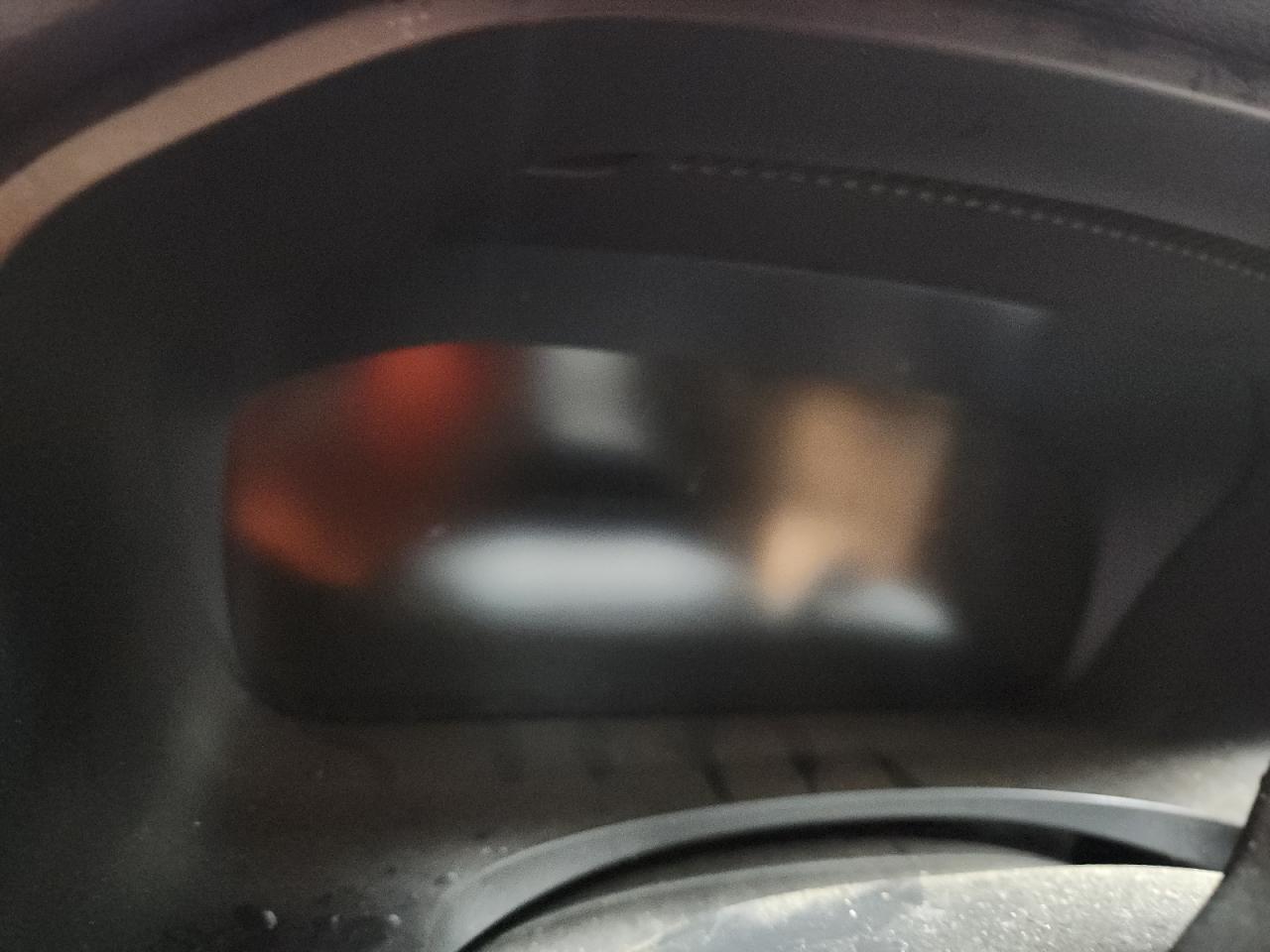 VOLVO S90 T5 MOMENTUM