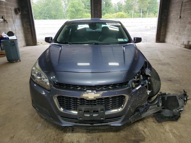 2015 CHEVROLET MALIBU 1LT - 1G11C5SL6FF243925
