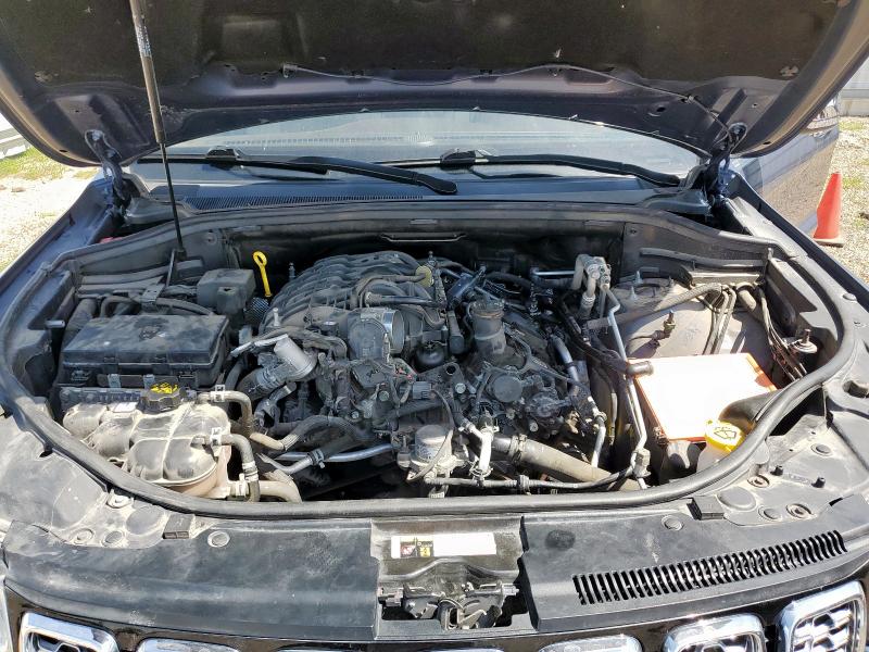 2019 JEEP GRAND CHER 1C4RJECG7KC732380