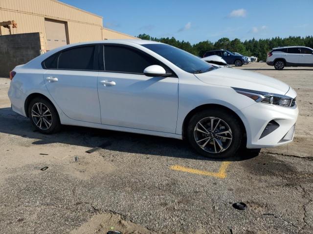 2024 KIA FORTE 3KPF24AD5RE728768