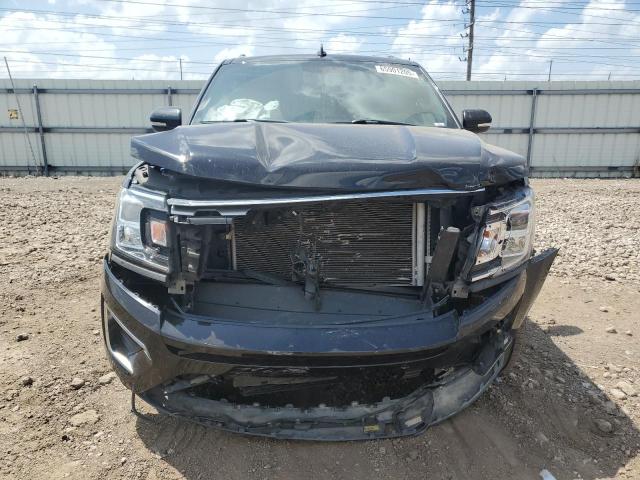 2019 FORD EXPEDITION 1FMJK2AT4KEA33653