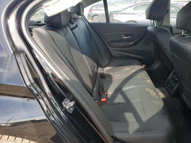 2015 BMW 328 XI WBA3B3C52FF547810