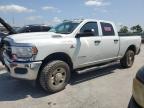 2022 RAM 2500 TRADE - 3C6UR5CL9NG210004