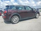 Lot #3293475435 2019 MINI COOPER S CLUBMAN ALL4