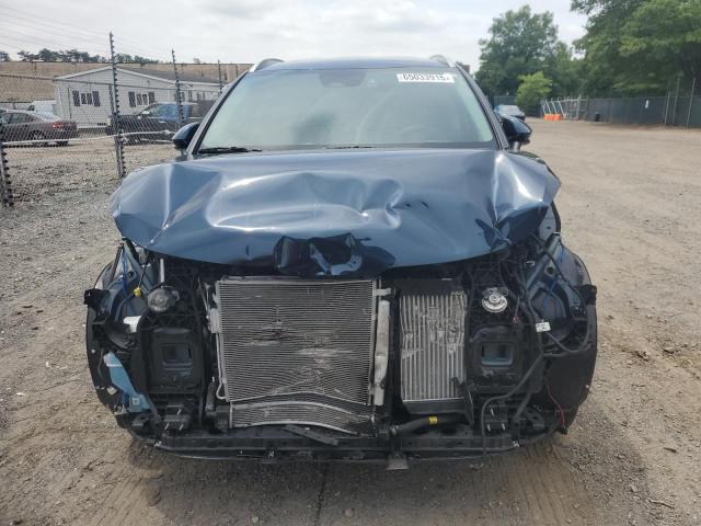 2024 KIA SPORTAGE E - KNDPVCDG0R7155919