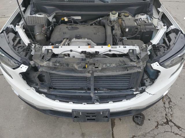 2018 GMC TERRAIN SL 3GKALVEX1JL270460