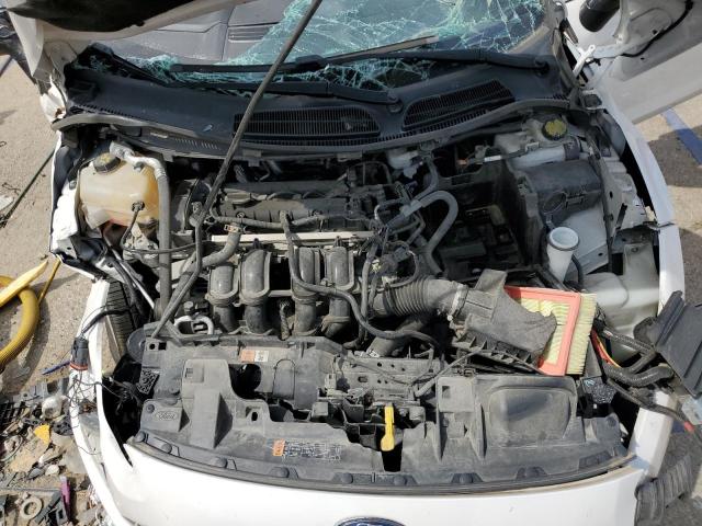 2017 FORD FIESTA TIT 3FADP4CJ9HM139406