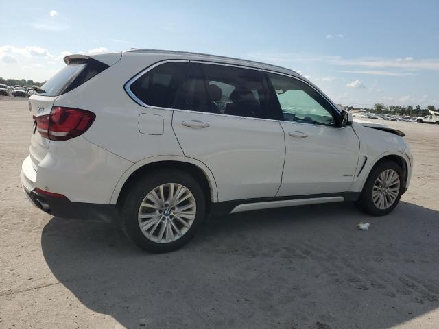 2016 BMW X5 XDRIVE3 5UXKR0C55G0P21994
