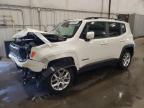 2018 JEEP RENEGADE L - ZACCJBBB5JPH98415