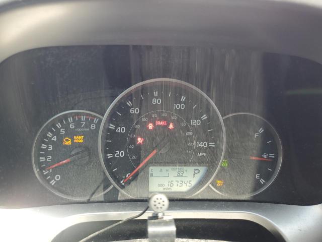 2016 TOYOTA RAV4 LE JTMZFREV2GJ078315