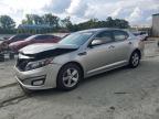 2015 KIA OPTIMA LX - 5XXGM4A74FG482906