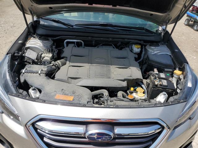 2018 SUBARU OUTBACK 3. 4S4BSENC8J3386049
