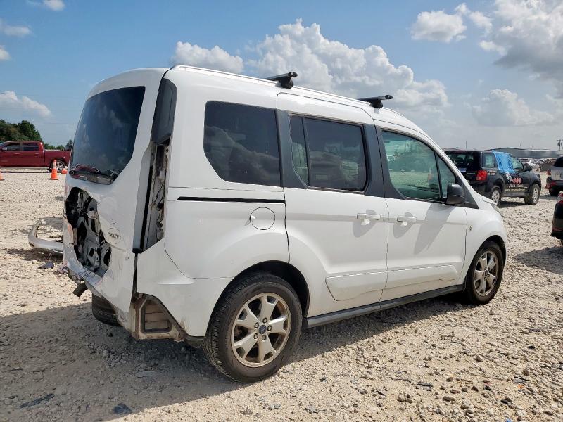 2015 FORD TRANSIT CO NM0AE8F75F1201322