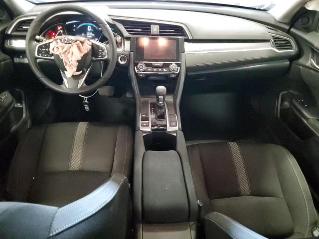 2016 HONDA CIVIC EX 19XFC1F39GE008883