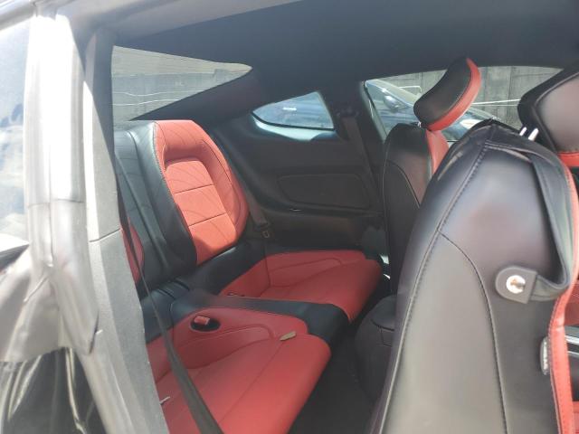 2020 FORD MUSTANG 1FA6P8TD0L5103550