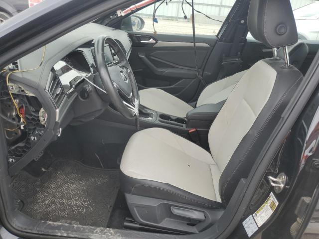 2021 VOLKSWAGEN JETTA S 3VWC57BU3MM070681