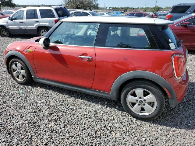 2015 MINI COOPER WMWXM5C56FT942579