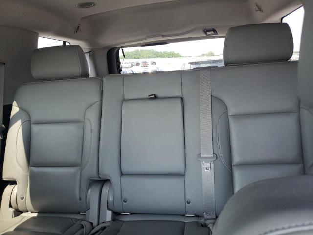 2016 CHEVROLET TAHOE K150 1GNSKBKC8GR103881