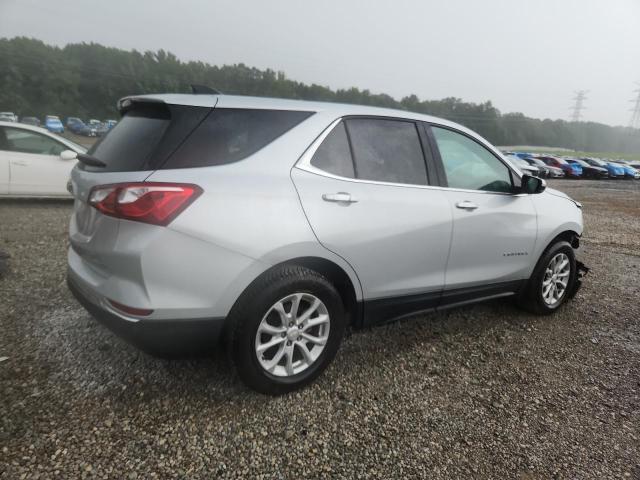 2019 CHEVROLET EQUINOX LT 2GNAXUEV0K6147822